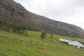 IMG_6580.JPG