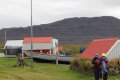 IMG_6650.JPG