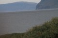 IMG_6660.JPG