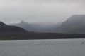 IMG_6682.JPG