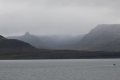 IMG_6683.JPG