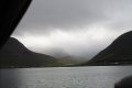 IMG_6735.JPG