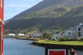 IMG_6901.JPG