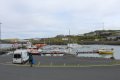 IMG_6970.JPG