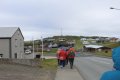 IMG_7066.JPG