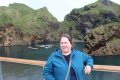 IMG_7073.JPG