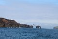 IMG_7106.JPG