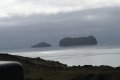 IMG_7261.JPG