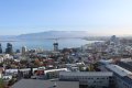 IMG_7286.JPG